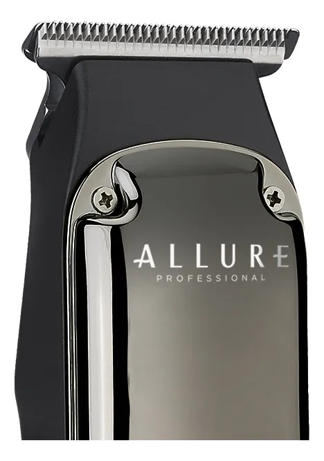 Cortadora Pelo Allure Profesional 7060 Inalambrico