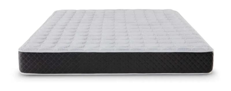 Colchón Cannon Renovation 200x200cm Super King Espuma 35k