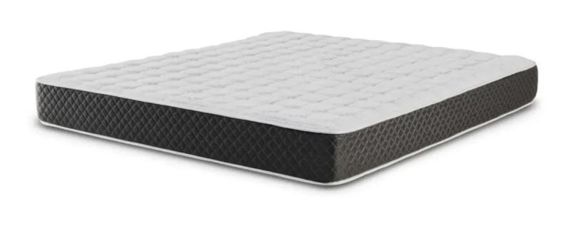 Colchón Cannon Renovation 200x200cm Super King Espuma 35k