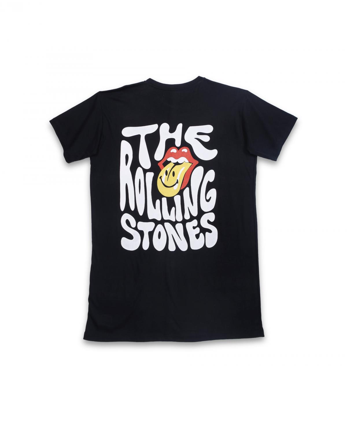 Remeron Rolling Market M1408