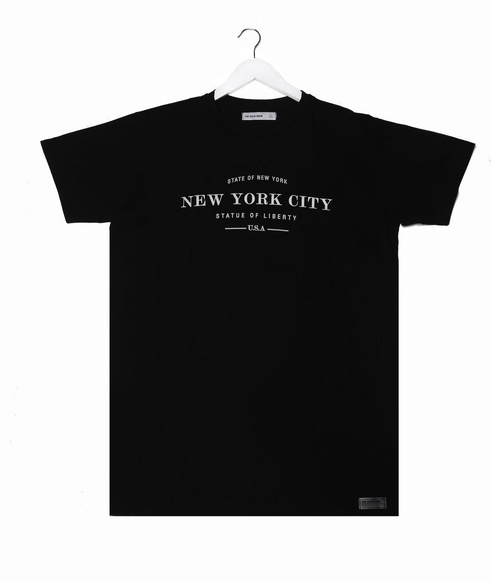 Remeron New York unisex Art 1414