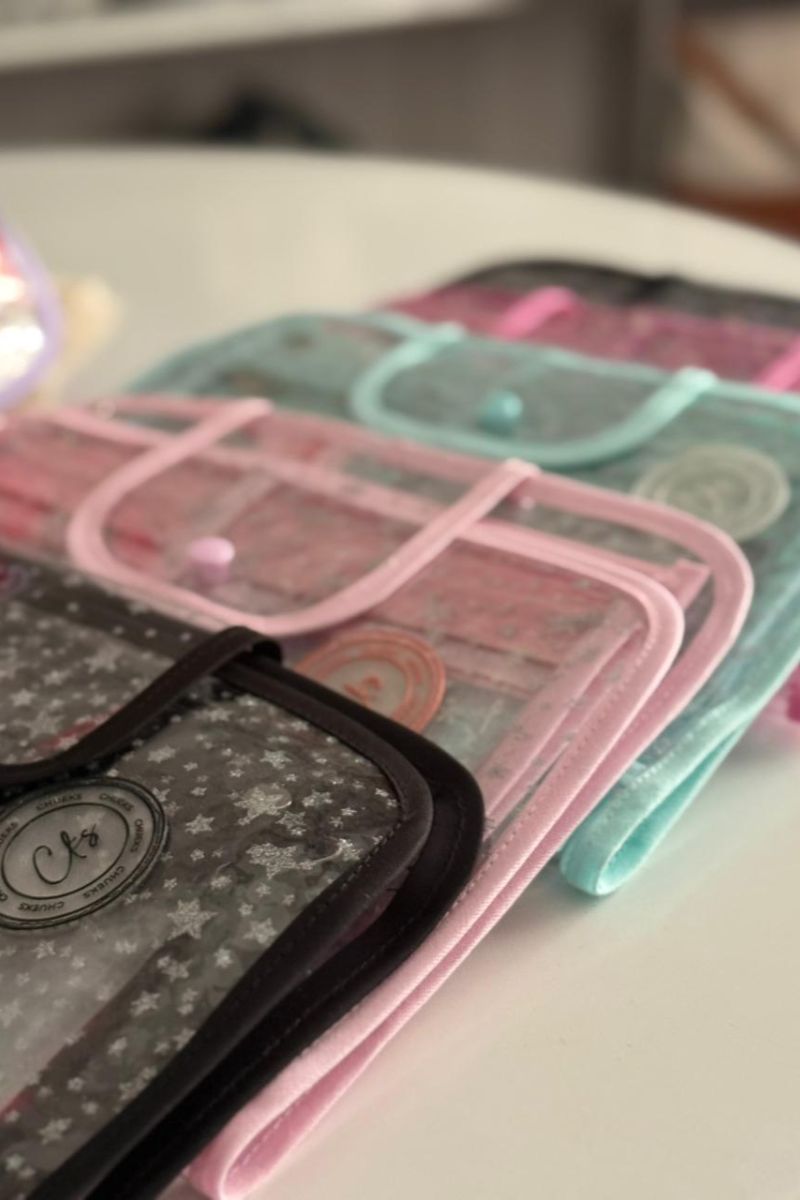 Organizador Multiuso