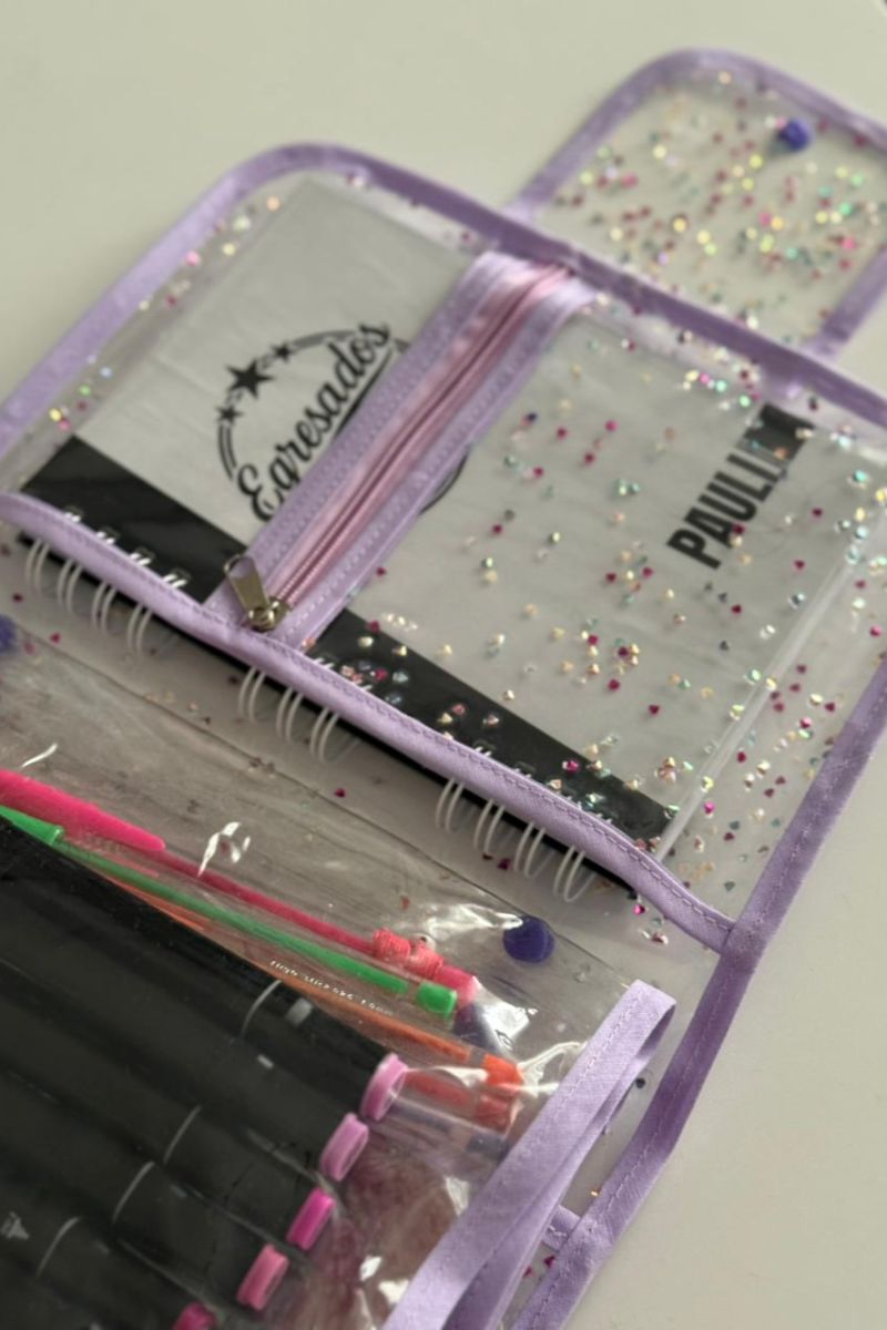 Organizador Multiuso