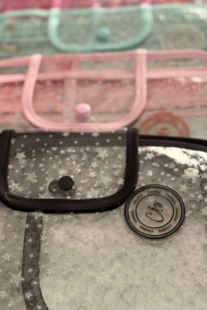 Organizador Multiuso