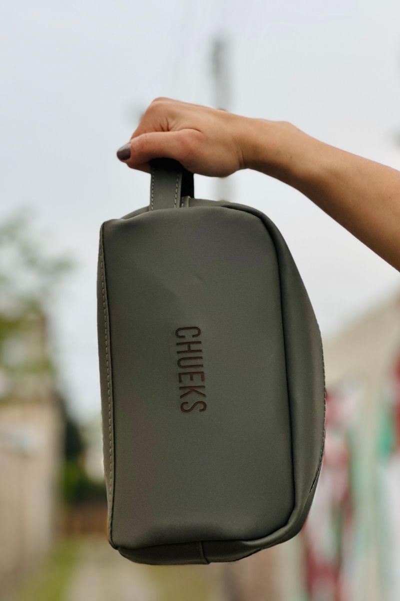 Neceser Neoprene