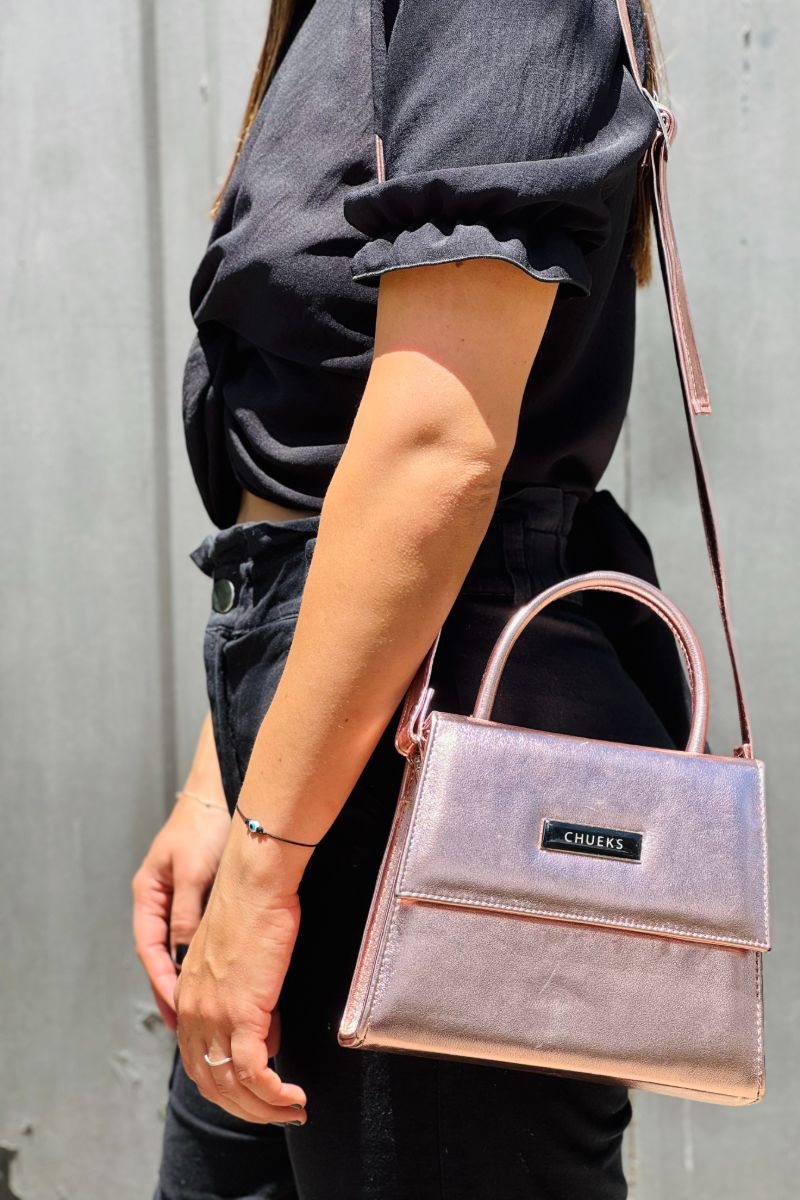 Cartera Bonnie