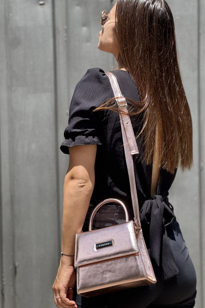 Cartera Bonnie