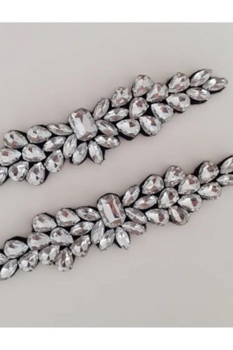 Alquiler Charreteras