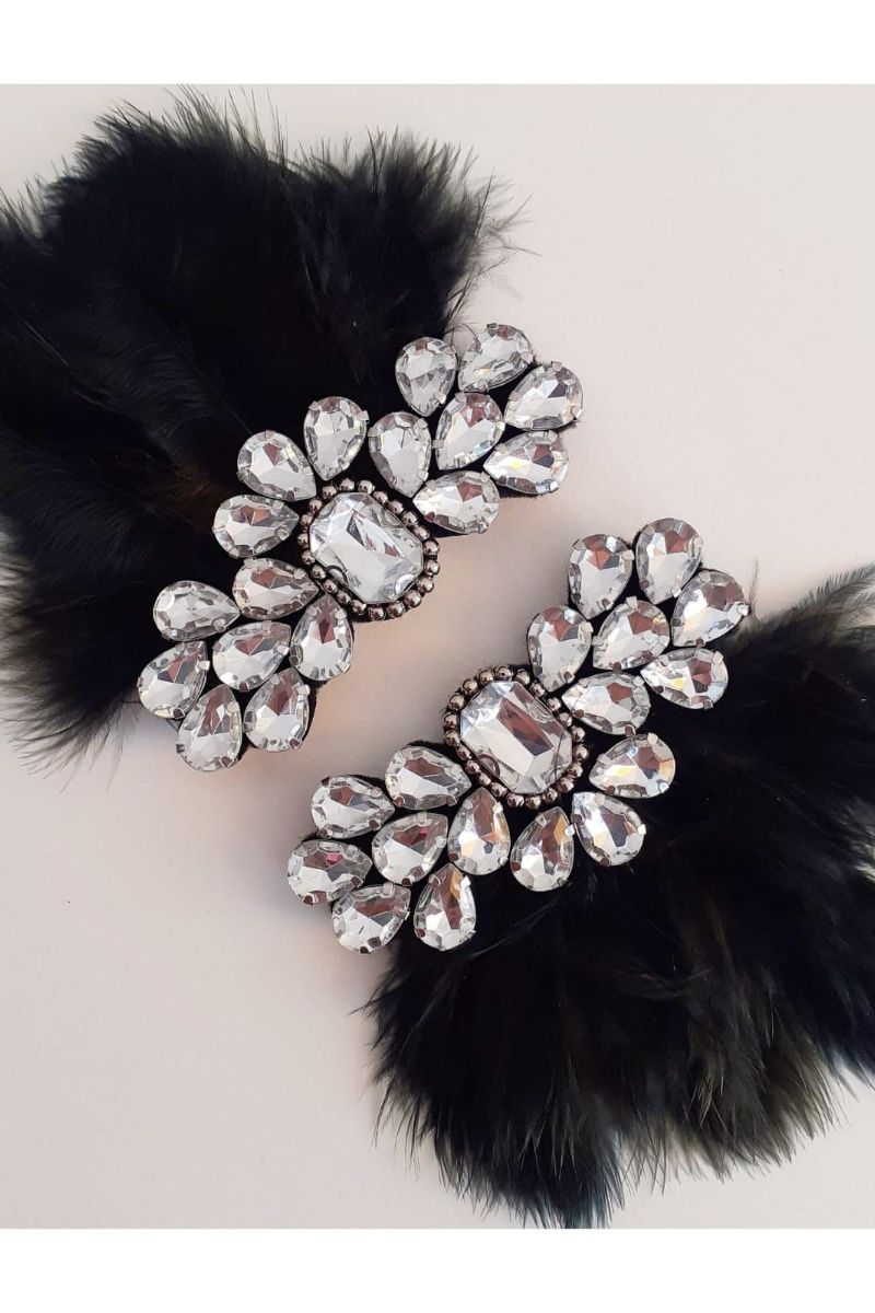 Alquiler Charreteras