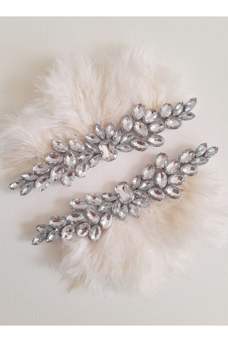 Alquiler Charreteras