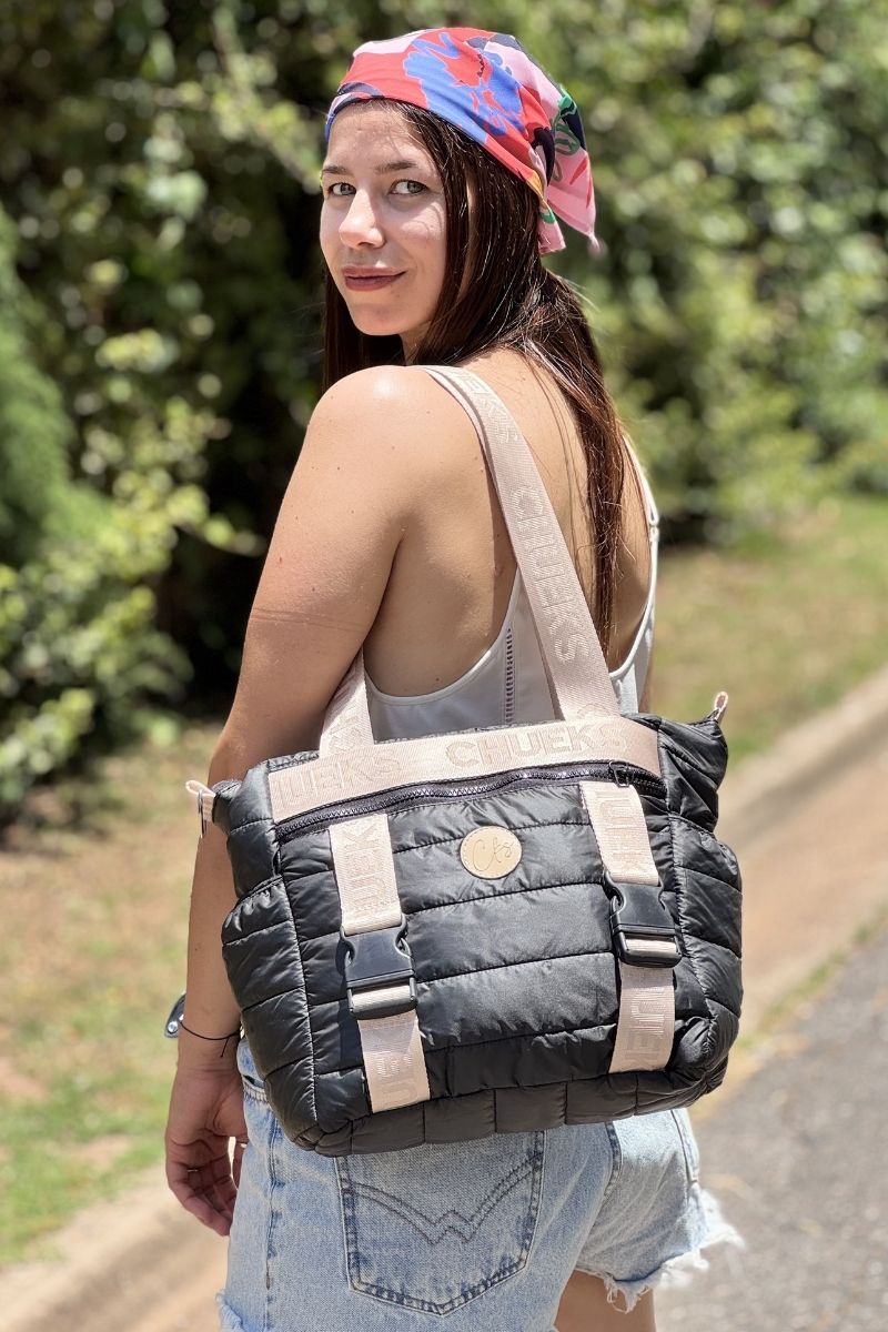 Bolso Venus