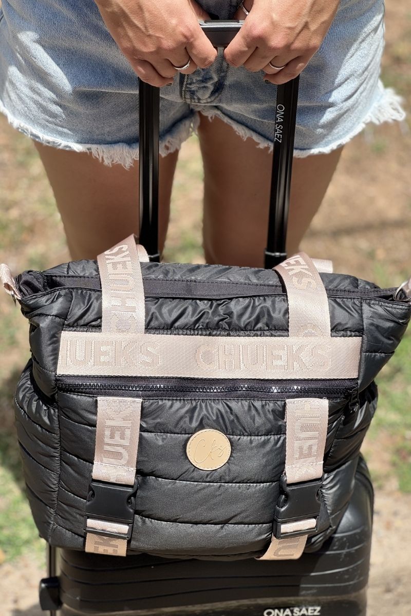 Bolso Venus