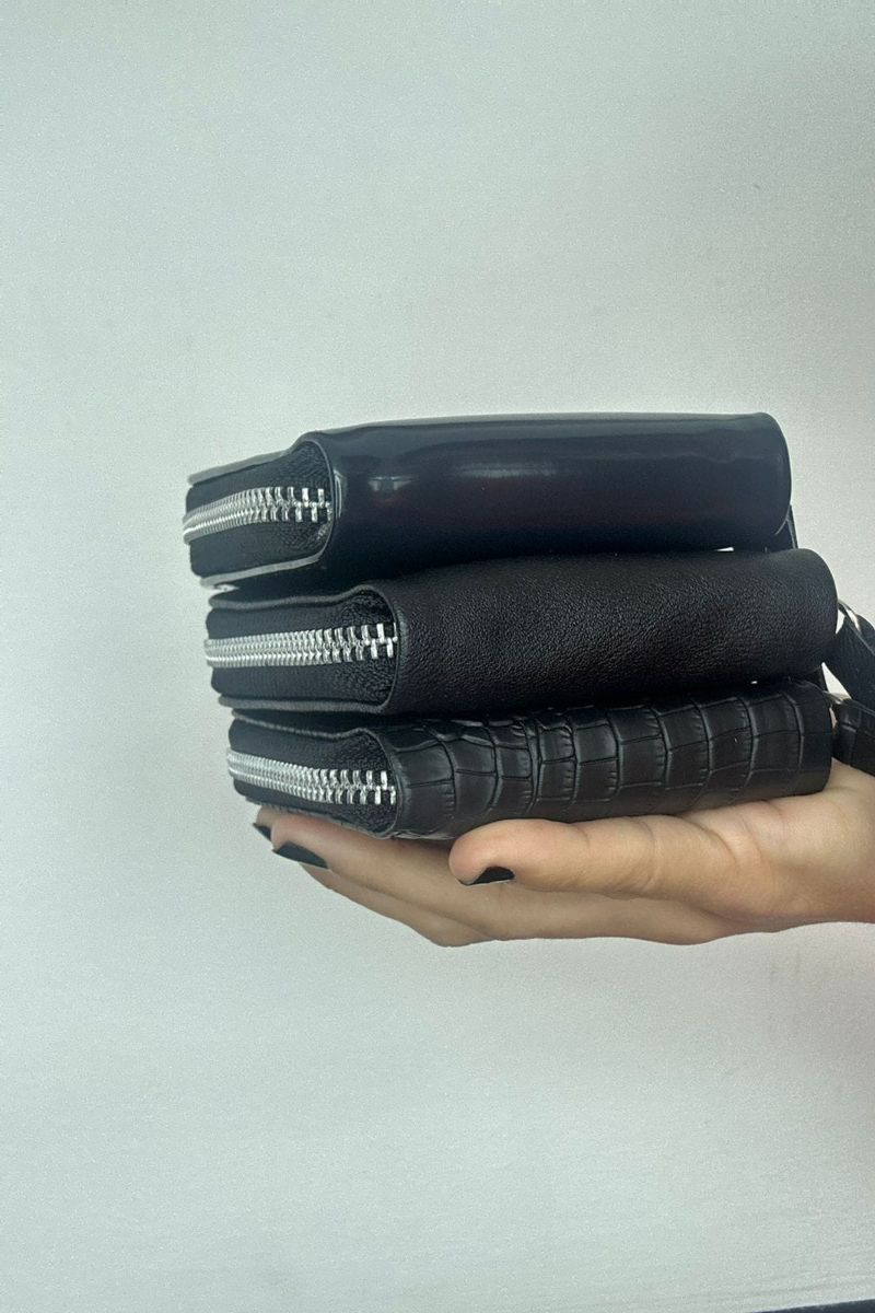 Billetera Pocket