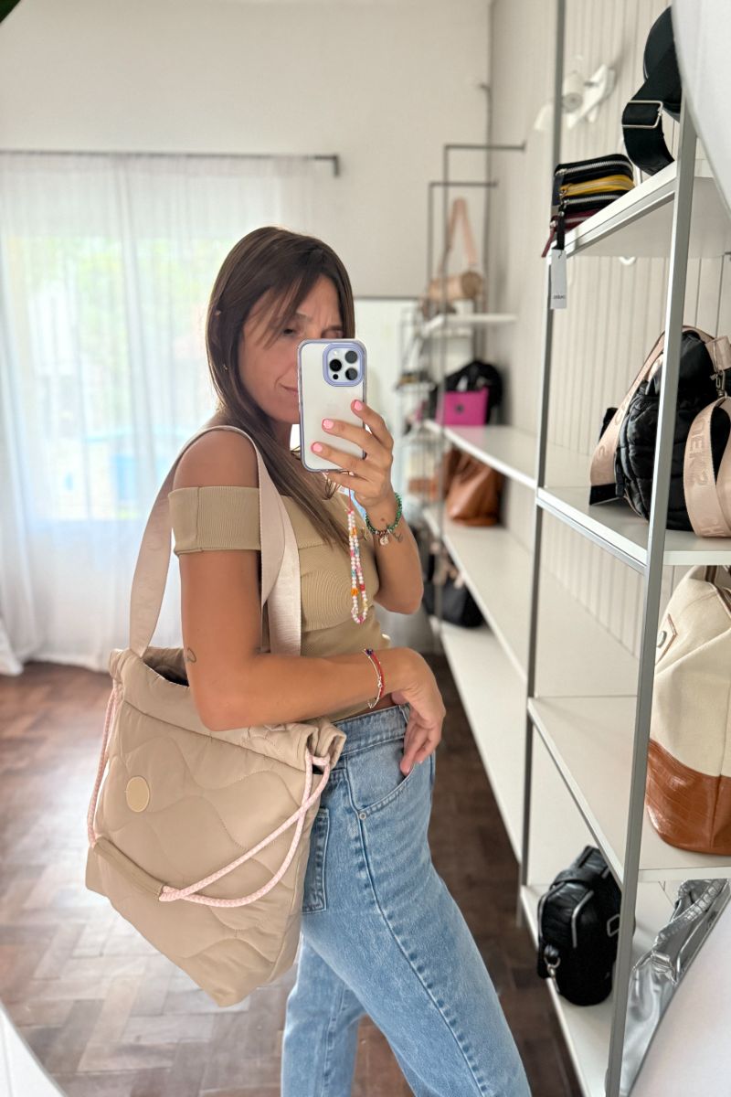 Bolso Avril