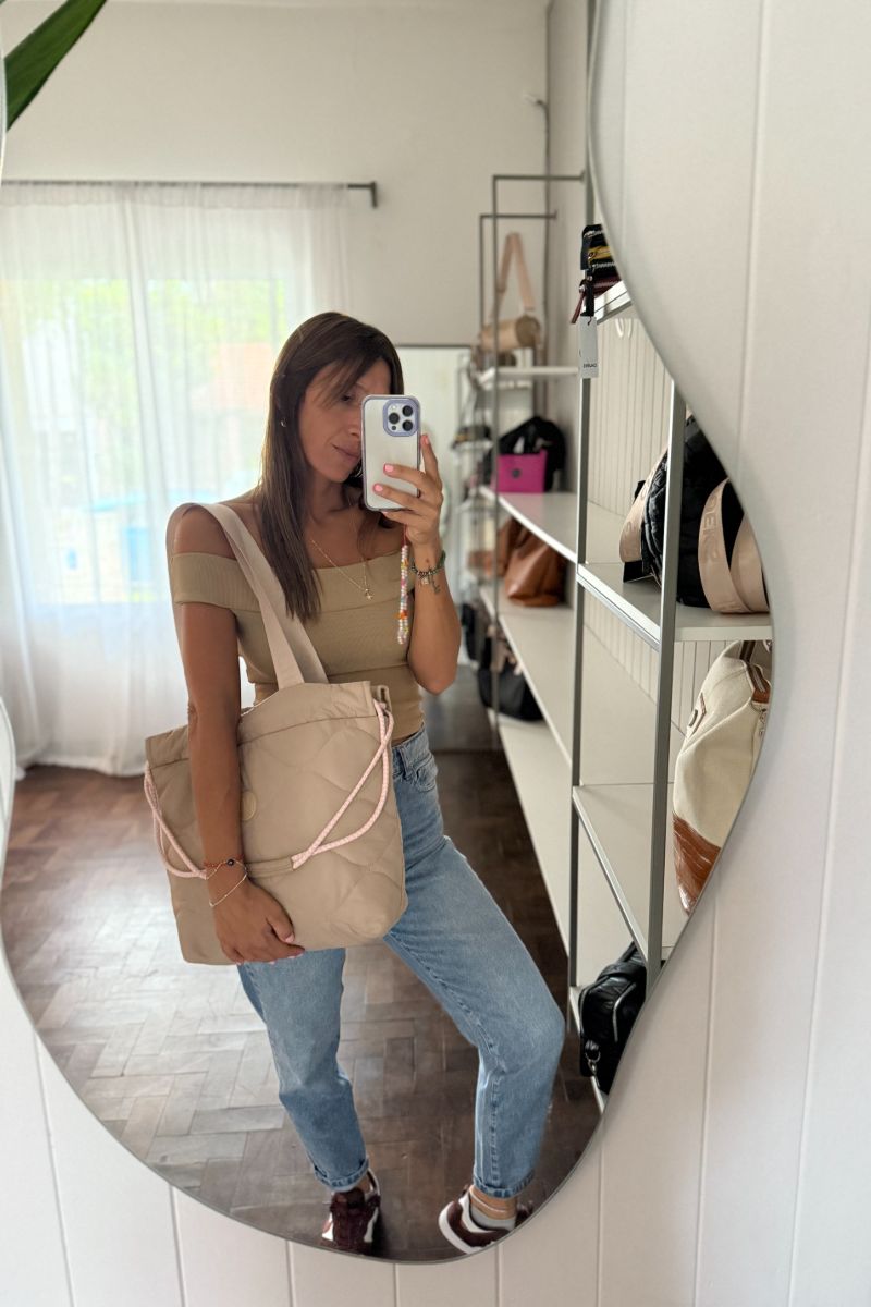 Bolso Avril