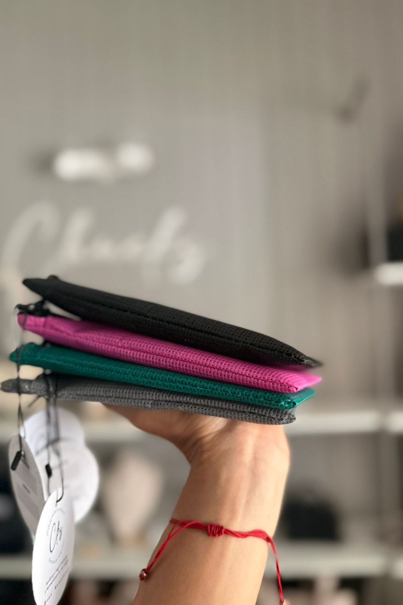 Neceser mini guarda tutti