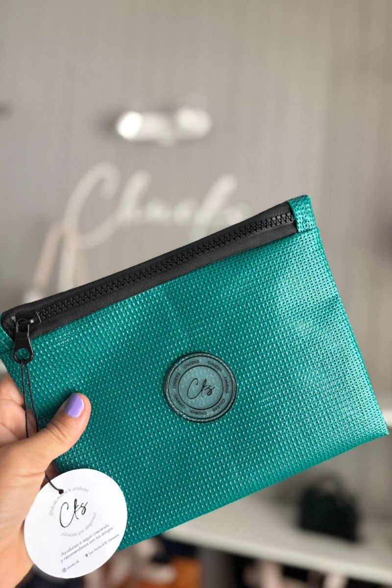 Neceser mini guarda tutti