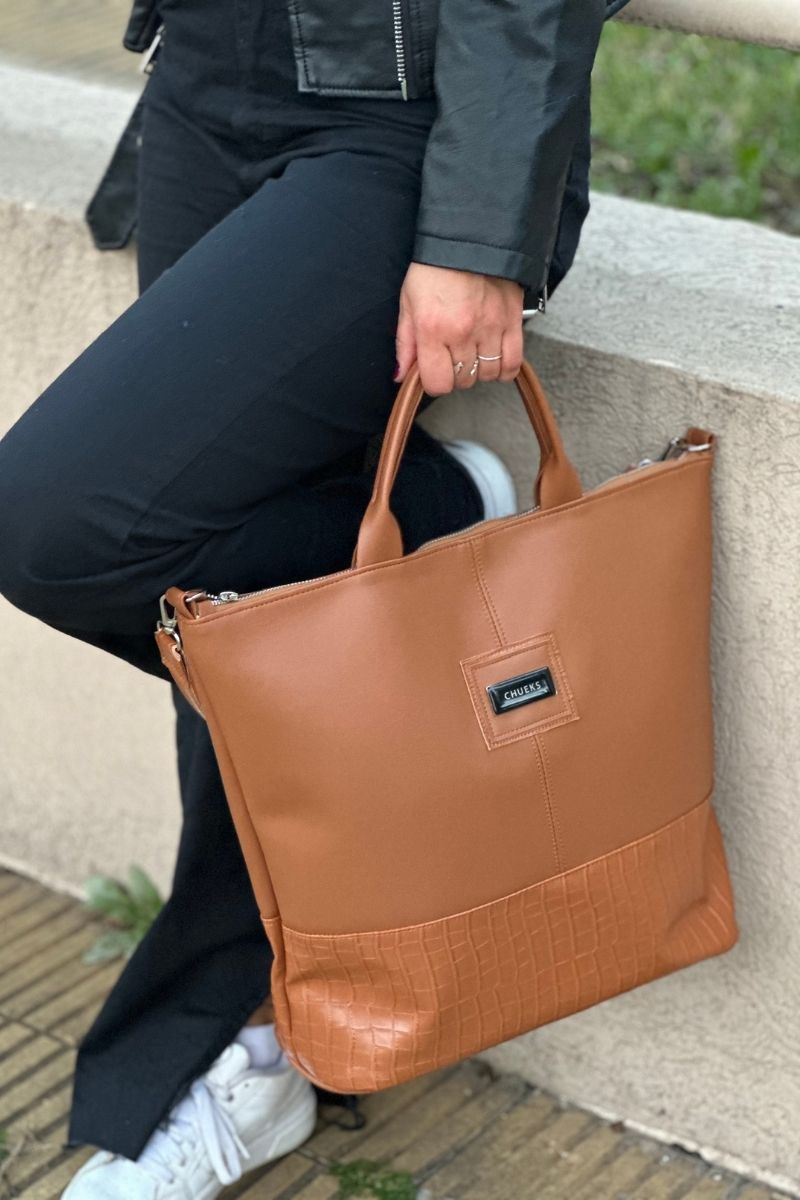 Bolso Italia