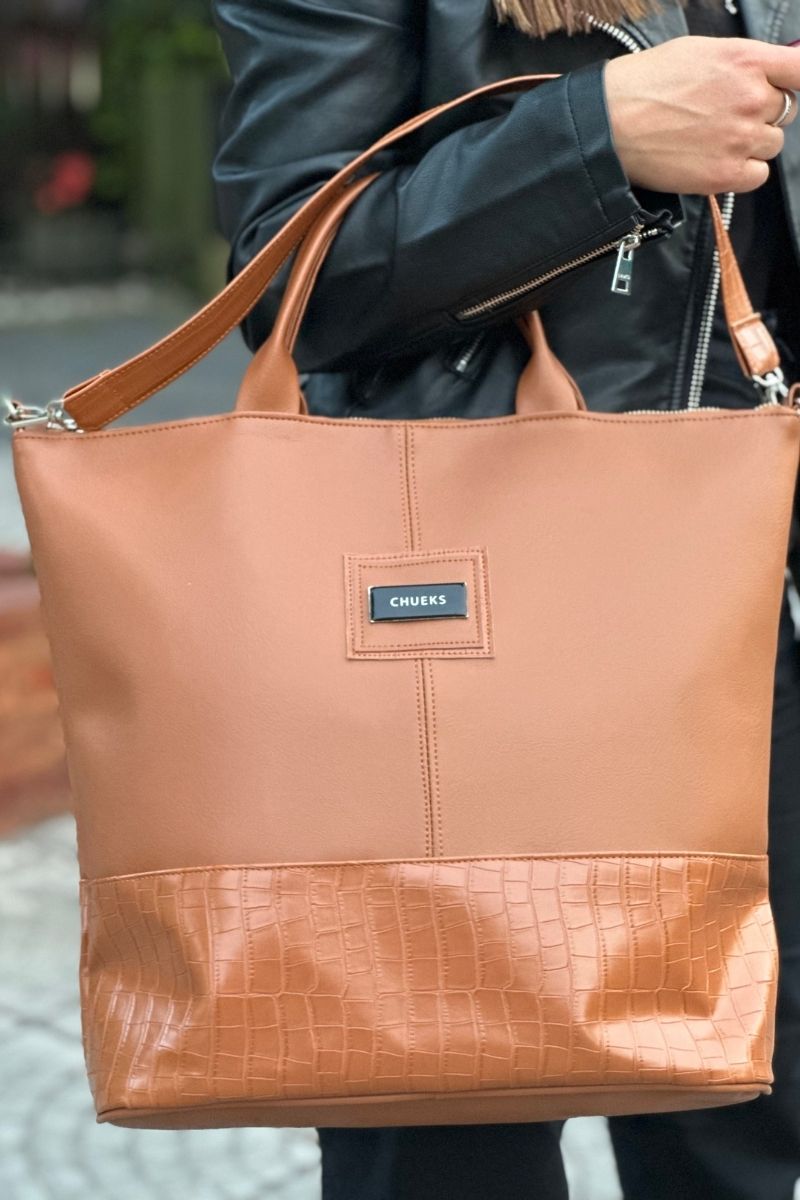 Bolso Italia