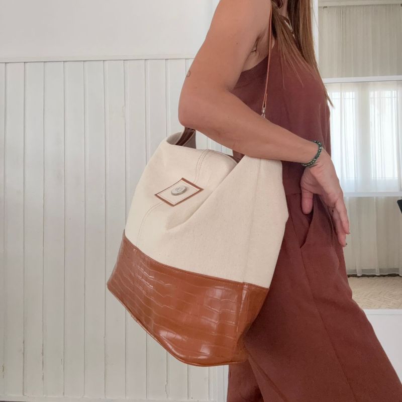 Bolso Italia