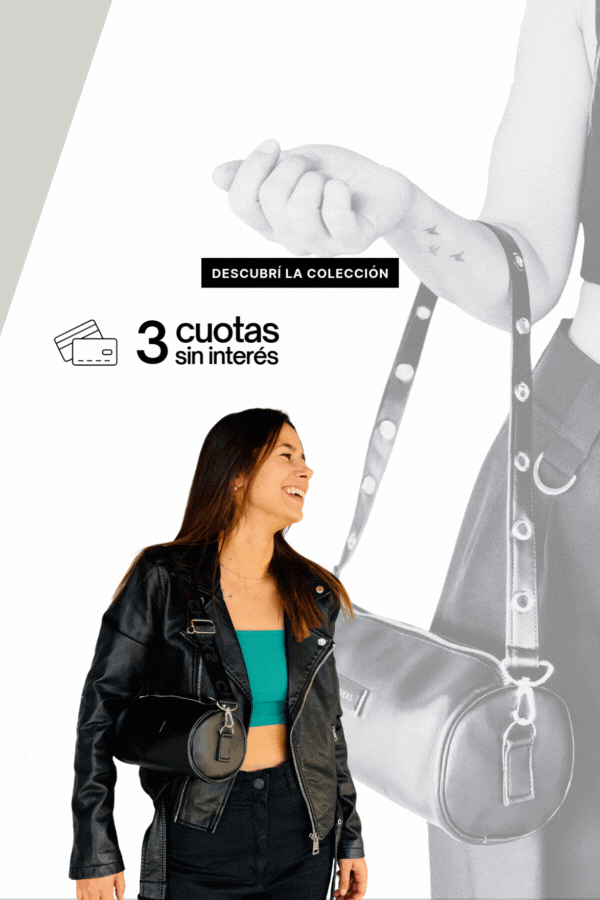 Banner Carrousel