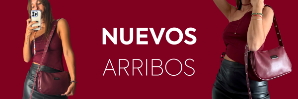 Banner Simple