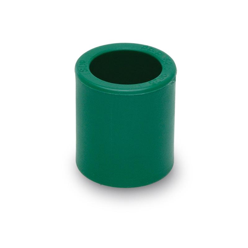 CUPLA 25 - Latyn Fusion - LT-7227025