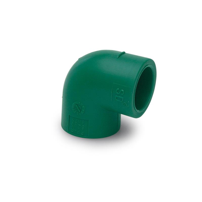 CODO 90º 32 - Latyn Fusion - LT-729032