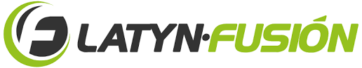 CODO 90º 32 - Latyn Fusion - LT-729032