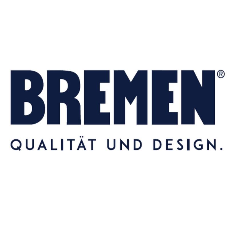 BREMEN SIERRA CIRCULAR 9 ¼"-30 Dtes.WIDIA (ø25mm)  BRE7820