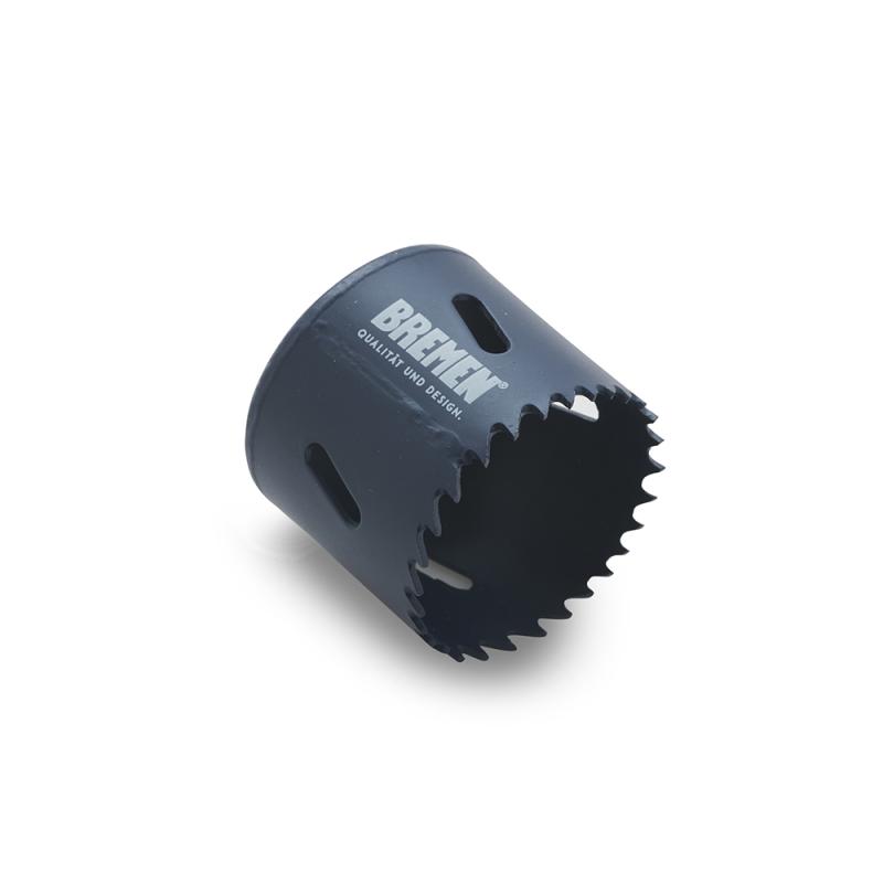 SIERRA COPA BI-METALICA 41mm BREMEN® 5968