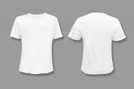 Producto ALT