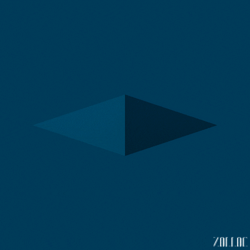 Banner Vertical 3