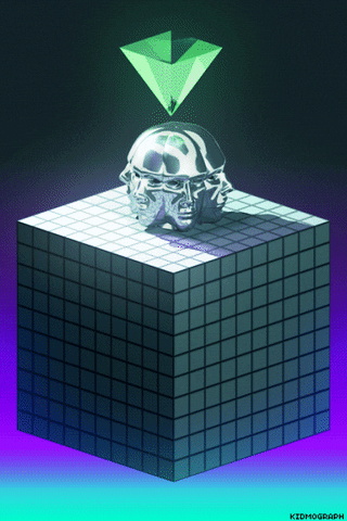 Banner Vertical 3