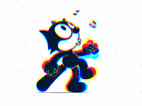 Banner Vertical 3