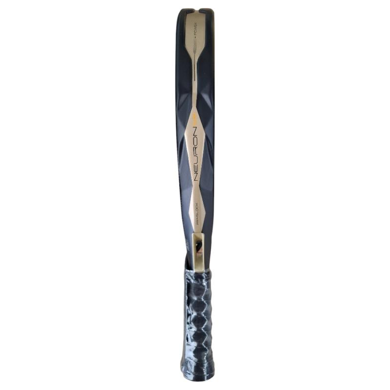 Pala Bullpadel Neuron 02 26