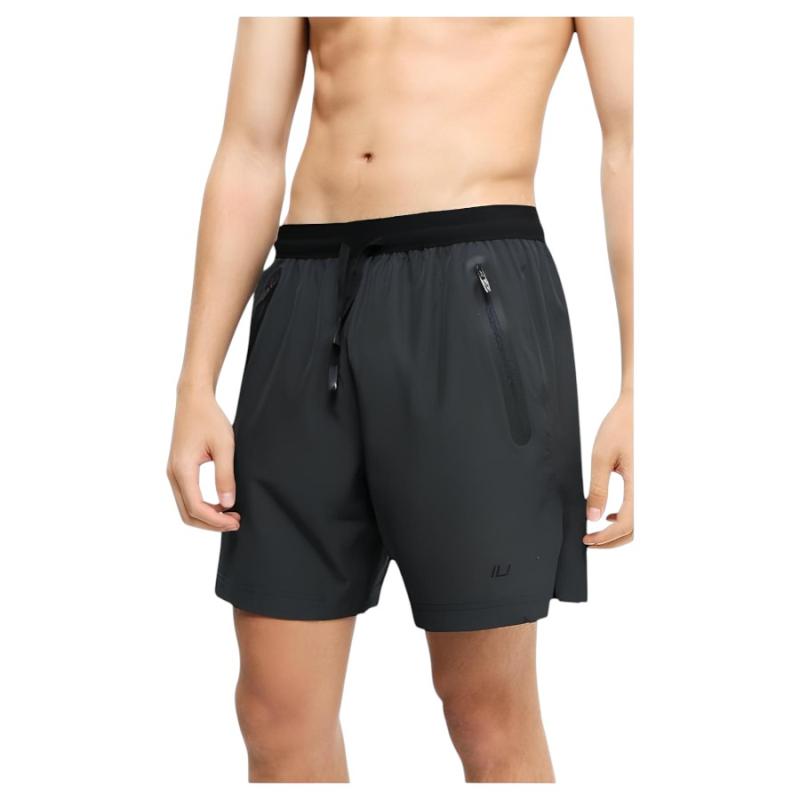 Short IU HydroMotion 360