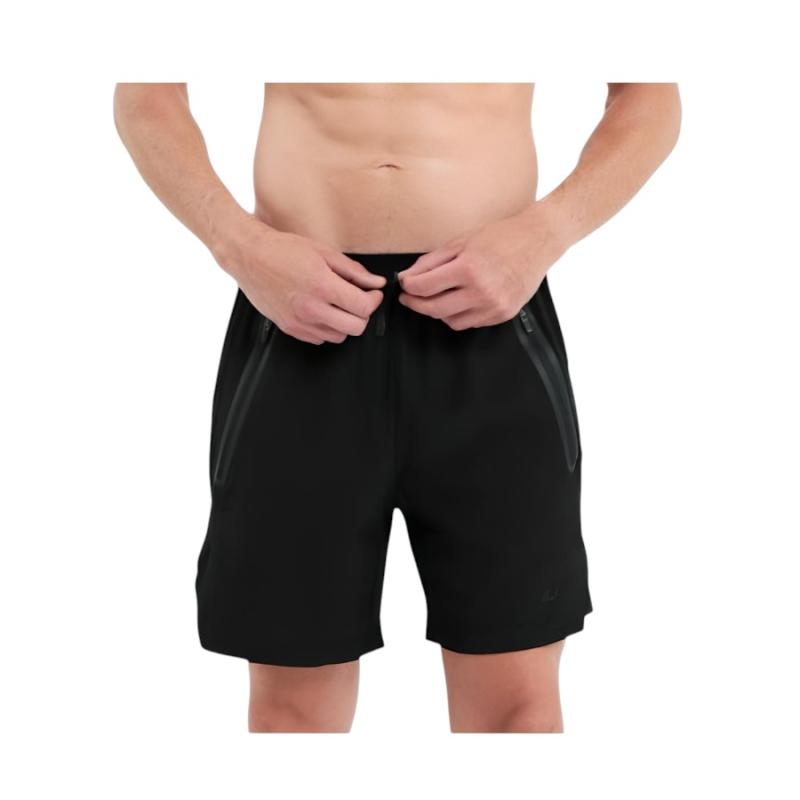 Short IU HydroMotion 360