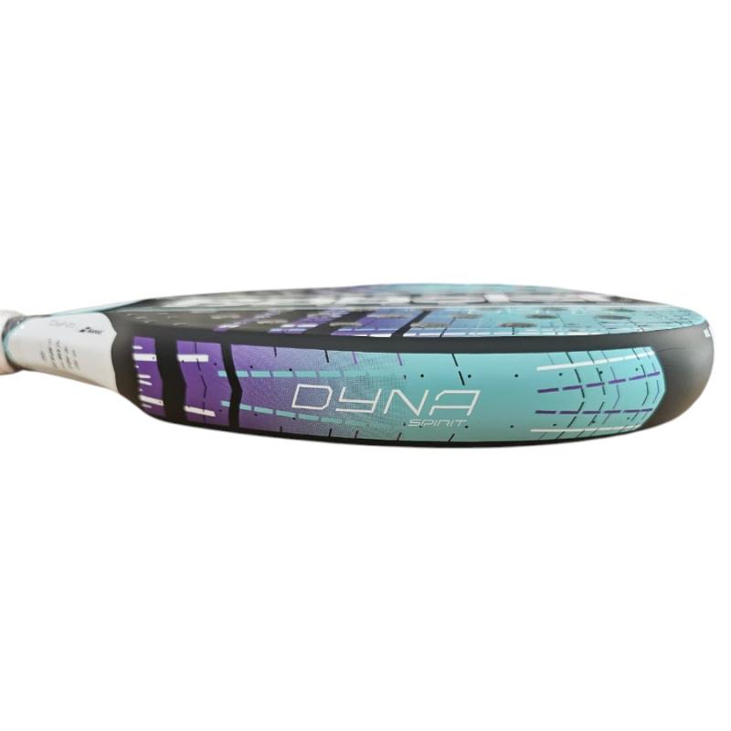 Pala de padel Babolat Dyna Spirit