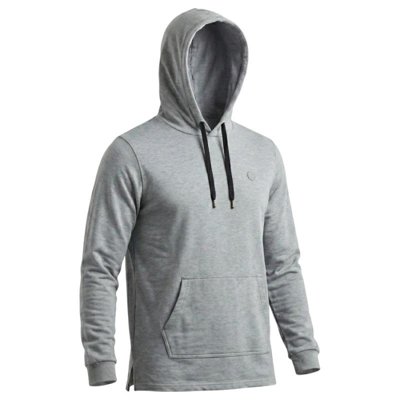 Buzo Snauwaert Envas caballero