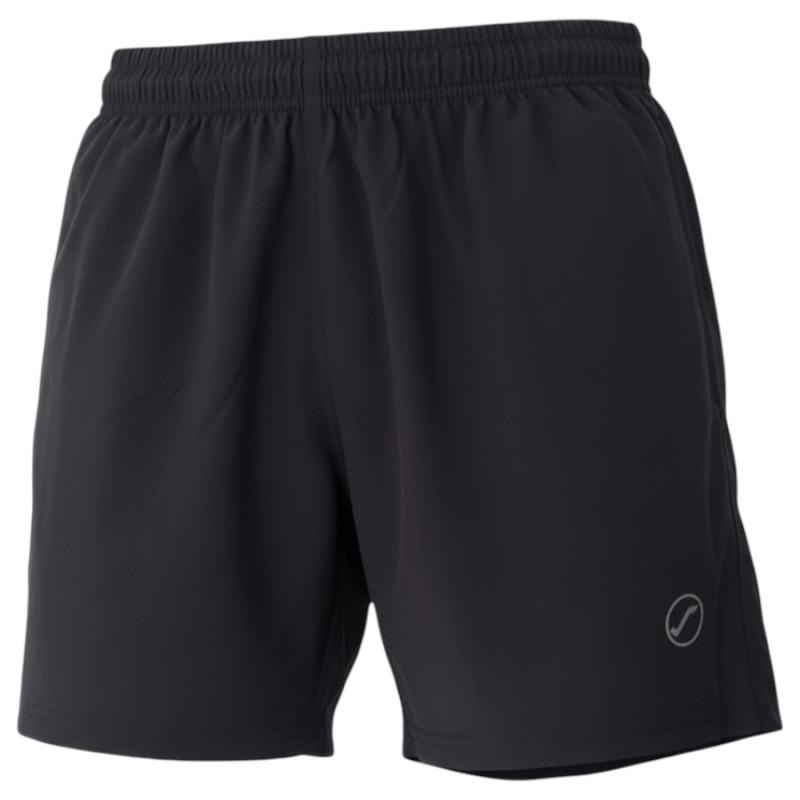 Short Snauwaert Land con calza caballero