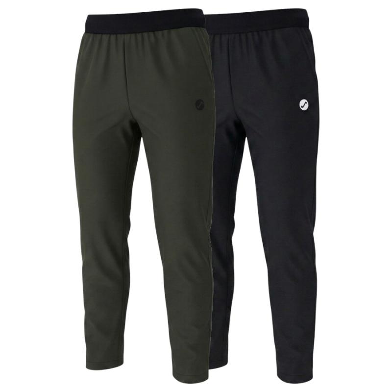 Pantalon Snauwaert Zon dama