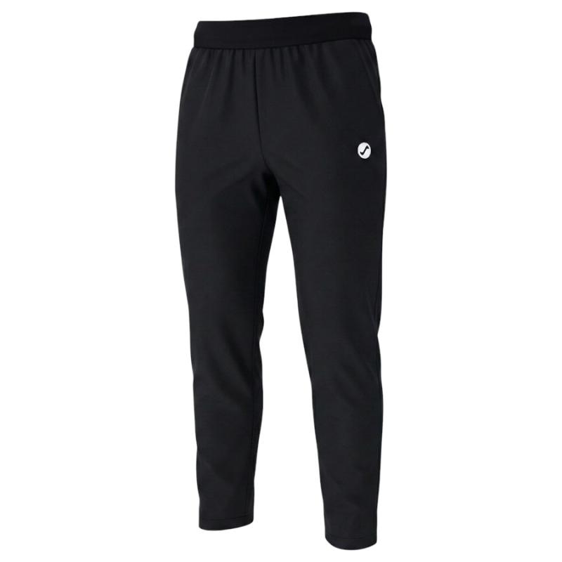 Pantalon Snauwaert Zon dama