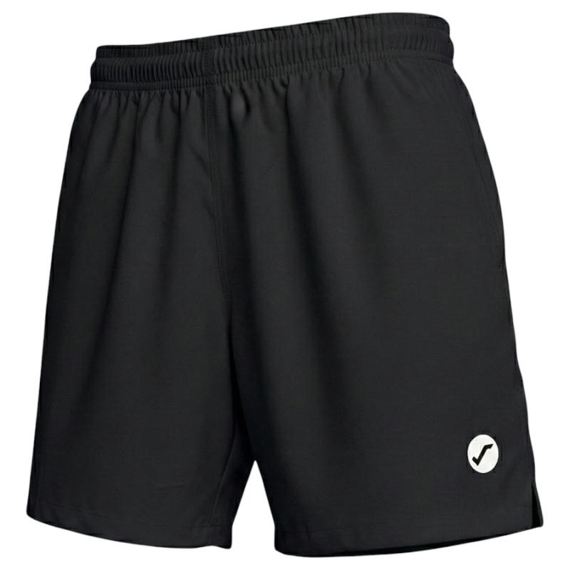 Short Snauwaert Manuk