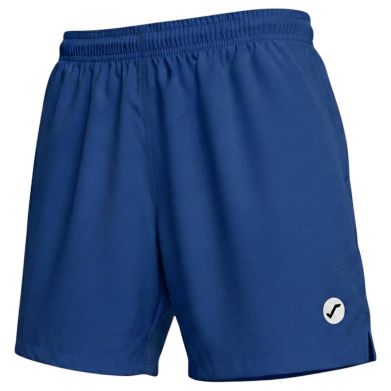 Short Snauwaert Manuk