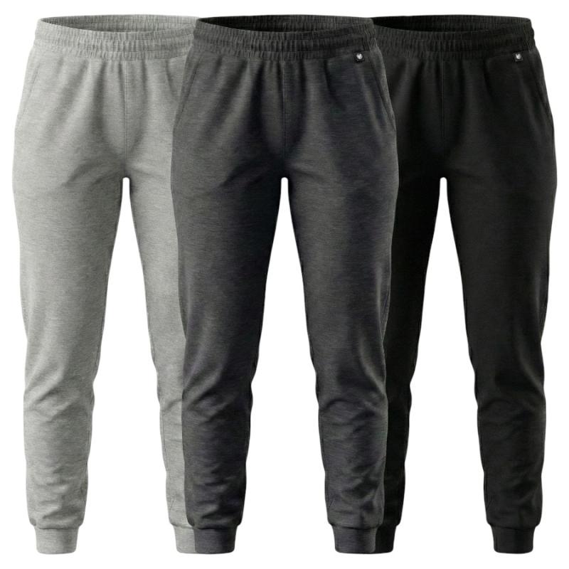 Pantalon Snauwaert Spicy dama