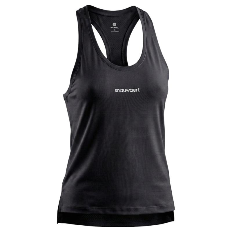 Musculosa Snauwaert Ram dama