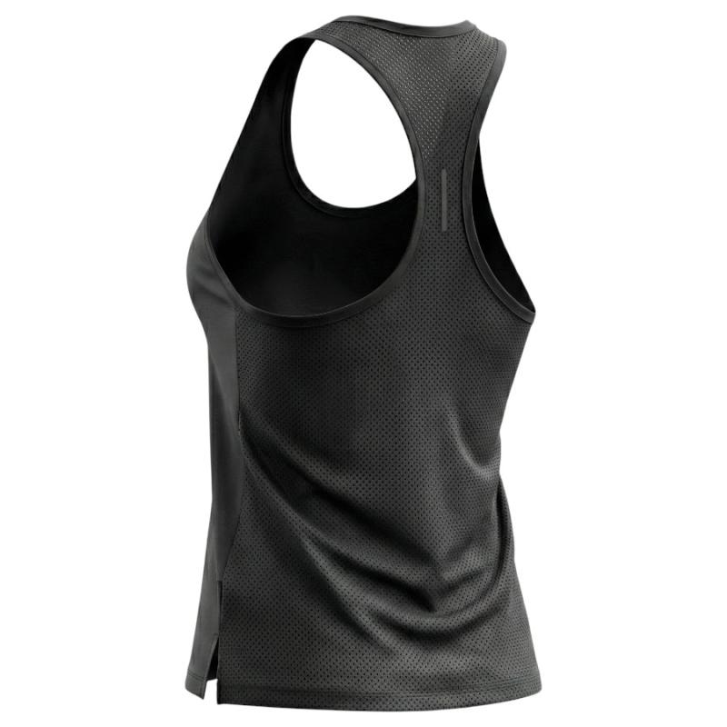 Musculosa Snauwaert Ram dama