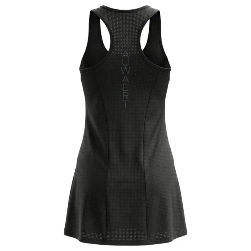 Vestido Snauwaert Kleed