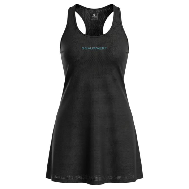 Vestido Snauwaert Kleed